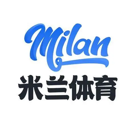 米兰体育官网 - MILAN官方首页