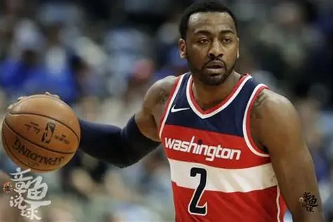 米兰体育官网 - MILAN官方首页